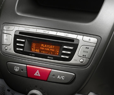 peugeot-107-citroen-c1-toyota-aygo-2005-2014