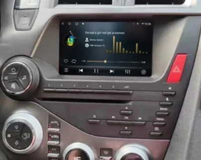 citroen-ds5-2011-2018-