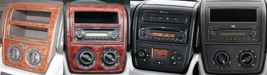 autoradio-fiat-ducato-
