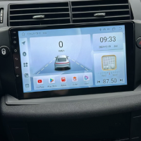 Citroen c4 autoradio carplay android camera bluetooth gps 1