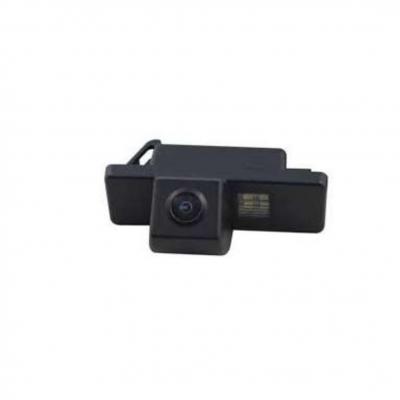 Citroen c4 ds4 peugeot 307 408 407 camera de recul lumiere de plaque 1