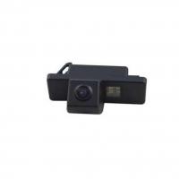 Citroen c4 ds4 peugeot 307 408 407 camera de recul lumiere de plaque 2