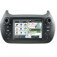 Citroen nemo peugeot bipper fiat fiorino fiat qubo bmw gps carplay android auto gps bluetooth 1 