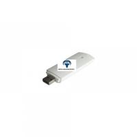 Cle 3g usb modem sd android win ce 1