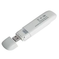 Cle 3g usb modem sd android win ce 2