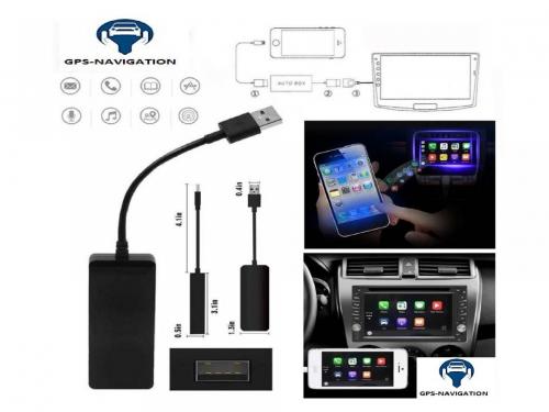 Cle 3g usb modem sd android win ce 2 4ghz usb wifi adaptateur mini gps navigation fr iphone apple car play android dongle usb 2 1