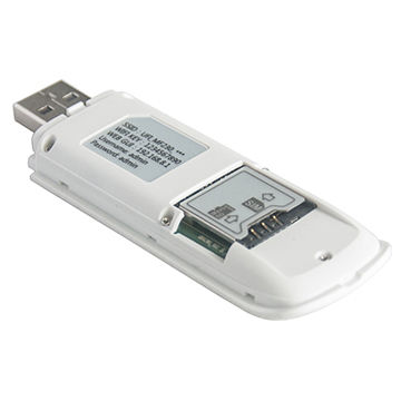 Cle 3g usb modem sd android win ce 3