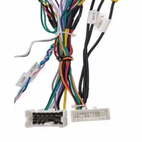 Commande au volant renault trafic master nissan primastar nv300 nv400 nissan 0