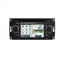 Cruiser grand voyager town country chrysler voyager pt cruiser 300c sebring autoradio android carplay gps 44