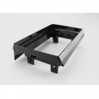 Entretoise contour fiat ducato citroen jumper 3