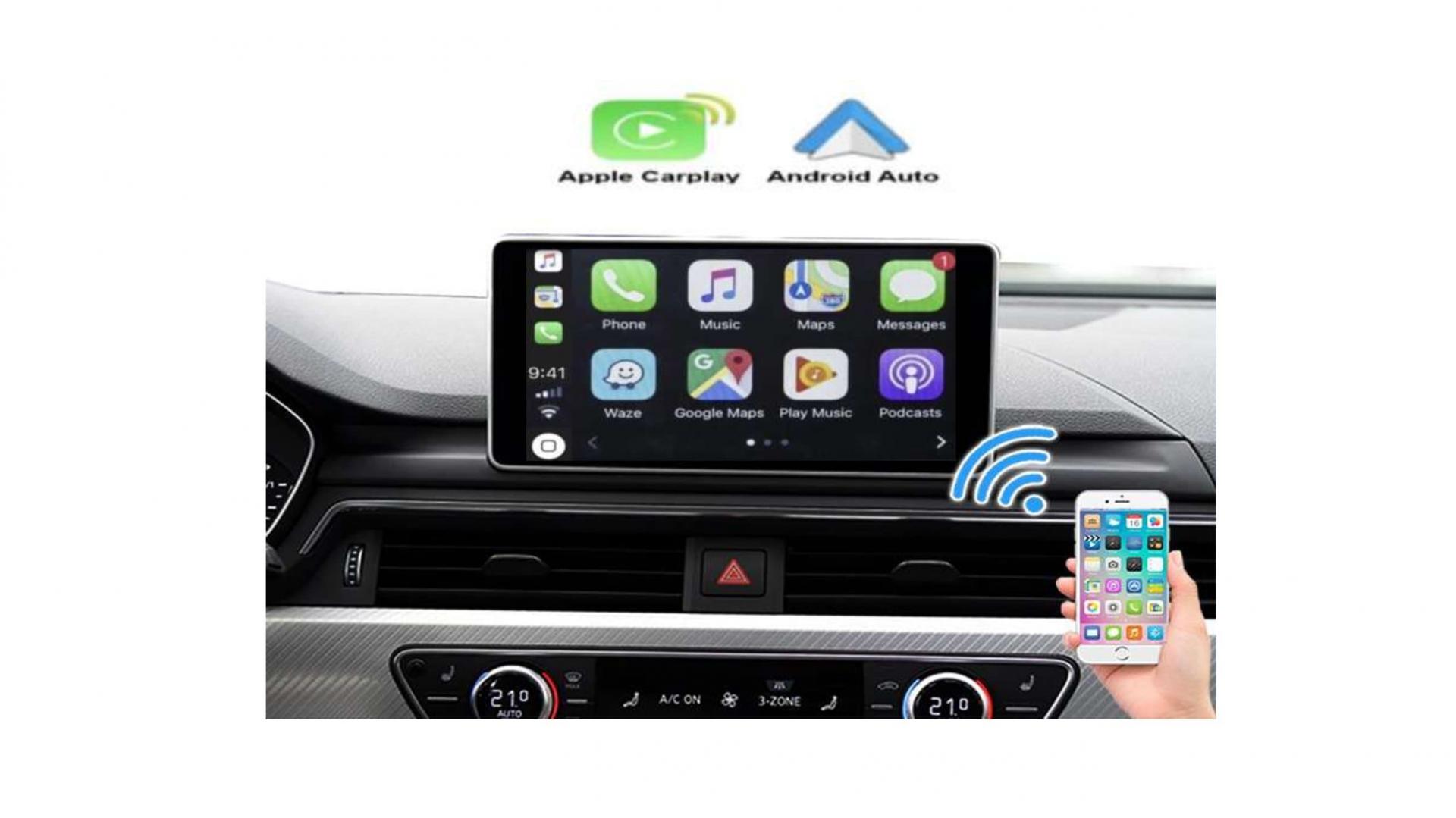Ford explorer transit connect tourneo carplay android auto gps autoradio i3 x3 m3 m5 x1 f48 x2 f39 2010 2011 2012 2013 2014 2015 2016 2017 2018 2019 e84 x5 x6 serie 1 serie 3 e90 s