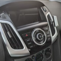 Ford focus autoradio carplay android camera bluetooth gps 21