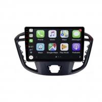 Ford tourneo autoradio androi d auto carplay gps bluetooth ford tourneo transit 10