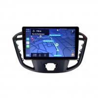 Ford tourneo autoradio androi d auto carplay gps bluetooth ford tourneo transit 12