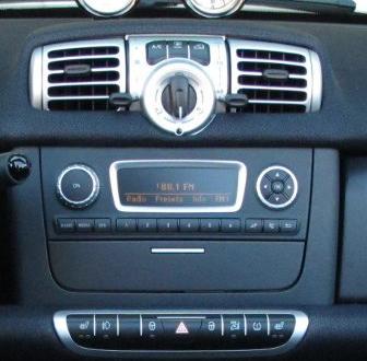 autoradio-smart-Fortwo