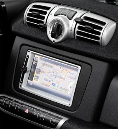 autoradio-smart-Fortwo