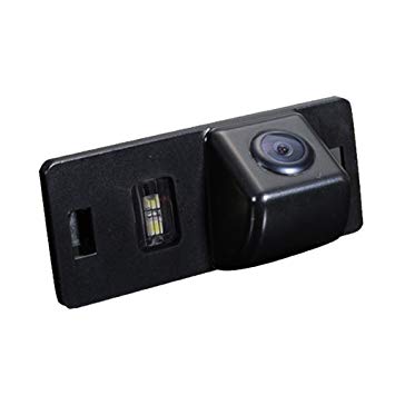 Gps navigation fr camera de recul poignee de coffre pour audi et vw lumiere de plaque tt tts ttrs q5 a1 a4 a5 a3 q5 a4 a5 s5 8t s4 b8 q5 q3 a6l a8l rs6 9