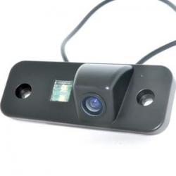 Caméra de recul lumière de plaque Kia Sorento, Carens, Borrego et Sportage