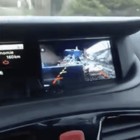 Grand scenic 3 autoradio carplay android gps 1