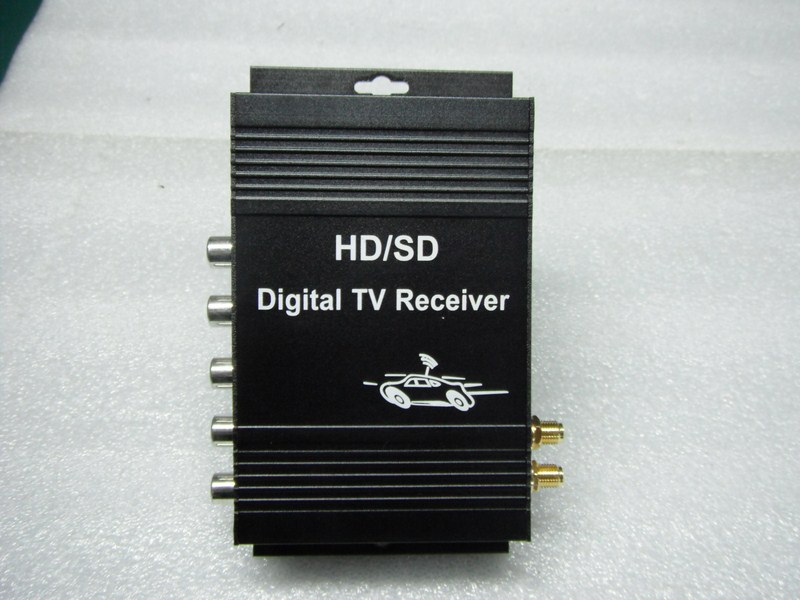Hd tv