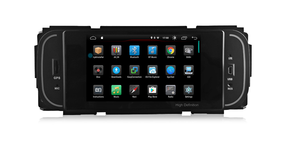 Httpswww gps navigation frmediasimagesautoradio gps bluetooth android chrysler jeep 3 1