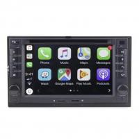 Kia ceed rio carnival picanto carens sorento cerato sportage magentis autoradio tactile gps bluetooth android apple carplay 1