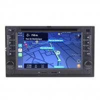 Kia ceed rio carnival picanto carens sorento cerato sportage magentis autoradio tactile gps bluetooth android apple carplay 2