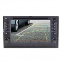 Kia ceed rio carnival picanto carens sorento cerato sportage magentis autoradio tactile gps bluetooth android apple carplay 3