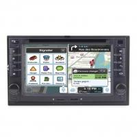 Kia ceed rio carnival picanto carens sorento cerato sportage magentis autoradio tactile gps bluetooth android apple carplay 4