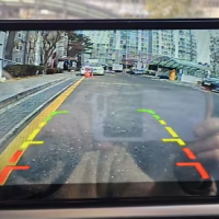 Kia picanto autoradio carplay android camera bluetooth gps 32