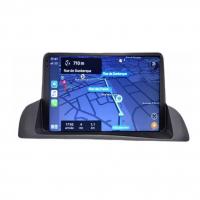 Lexus ct 200 autoradio gps bluetooth android auto carplay camera de recul commande au volant1