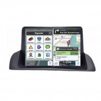Lexus ct 200 autoradio gps bluetooth android auto carplay camera de recul commande au volant2