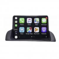 Lexus ct 200 autoradio gps bluetooth android auto carplay camera de recul commande au volant3