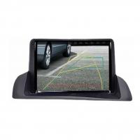Lexus ct 200 autoradio gps bluetooth android auto carplay camera de recul commande au volant4