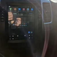 Lexus gt470 land cruiser prado toyota autoradio carplay android camera bluetooth gps 4