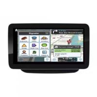 Mercedes classe a classe b classe g cla gla autoradio gps carplay android auto bluetooth 2 