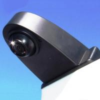 Mercedes viano vito w639 2006 2015 viano vito camera toit gps navigation fr 2 