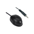 Micro deporte pour autoradio gps bluetooth gps navigation fr