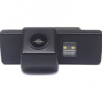 Nissan nv200 juke note pulsar autoradio carplay android camera bluetooth gps 4