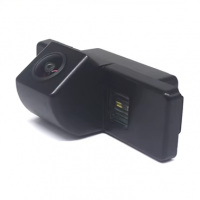 Nissan nv200 juke note pulsar autoradio carplay android camera bluetooth gps 5