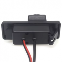 Nissan nv200 juke note pulsar autoradio carplay android camera bluetooth gps 6