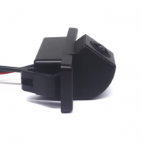 Nissan nv200 juke note pulsar autoradio carplay android camera bluetooth gps 7