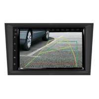 Opel astra corsa antara meriva vectra vivaro zafira autoradio gps bluetooth android auto carplay camera de recul commande au volant1 1