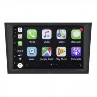 Opel astra corsa antara meriva vectra vivaro zafira autoradio gps bluetooth android auto carplay camera de recul commande au volant2 1