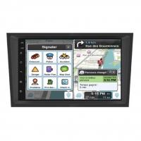 Opel astra corsa antara meriva vectra vivaro zafira autoradio gps bluetooth android auto carplay camera de recul commande au volant3 1