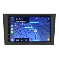 Opel astra corsa antara meriva vectra vivaro zafira autoradio gps bluetooth android auto carplay camera de recul commande au volant4 1