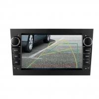 Opel astra corsa antara meriva vectra vivaro zafira autoradio tactile gps bluetooth android apple carplay camera de recul 3