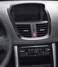 https://www.gps-navigation.fr/medias/images/peugeot-206-207-207-cc-207-sautoradio.jpg?fx=r_300_234