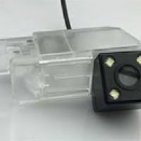 Peugeot 208 2008 autoradio carplay android camera bluetooth gps 3