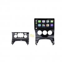 Peugeot 3008 5008 autoradio gps carplay android auto gps bluetooth 1